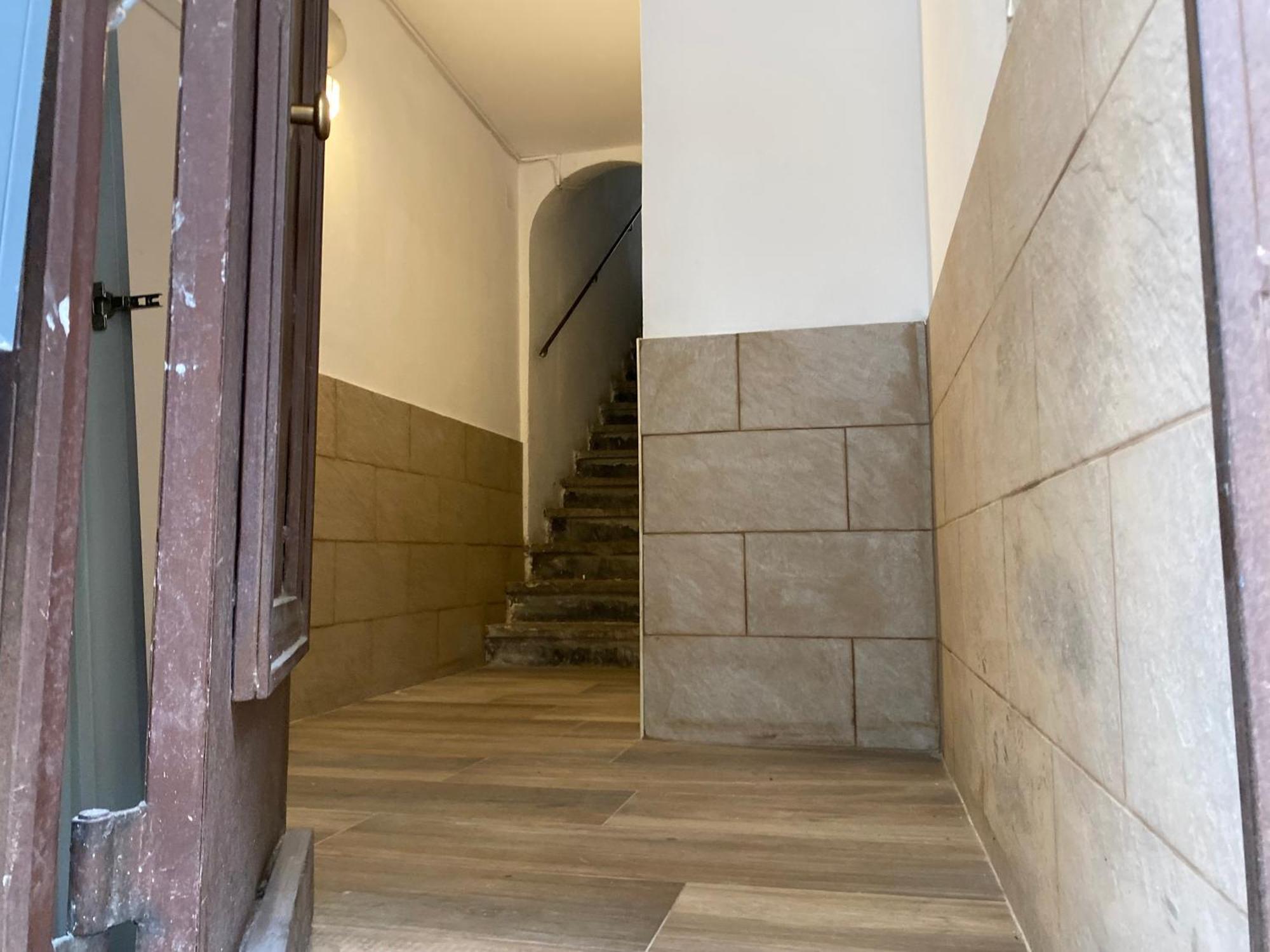 A Casa Di Irene - Loft In Sicily - Centro Di Palermo Exterior foto